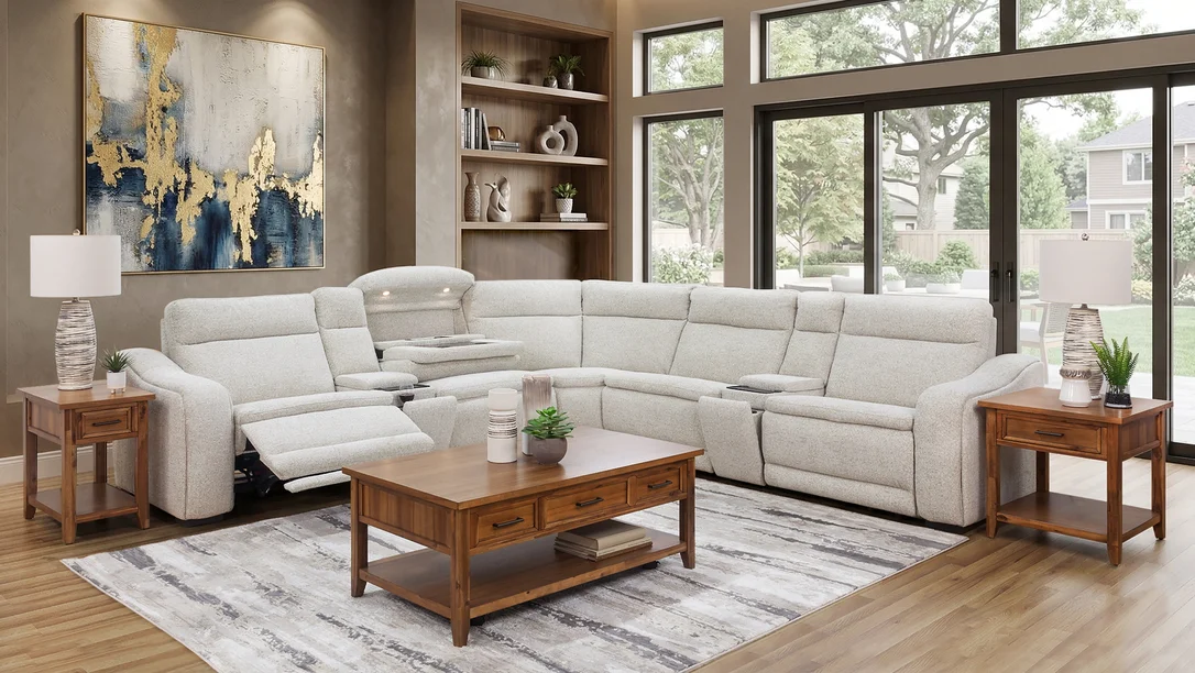kanesfurniture2348188