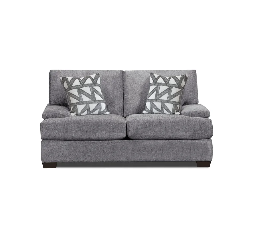 kanesfurniture2348490