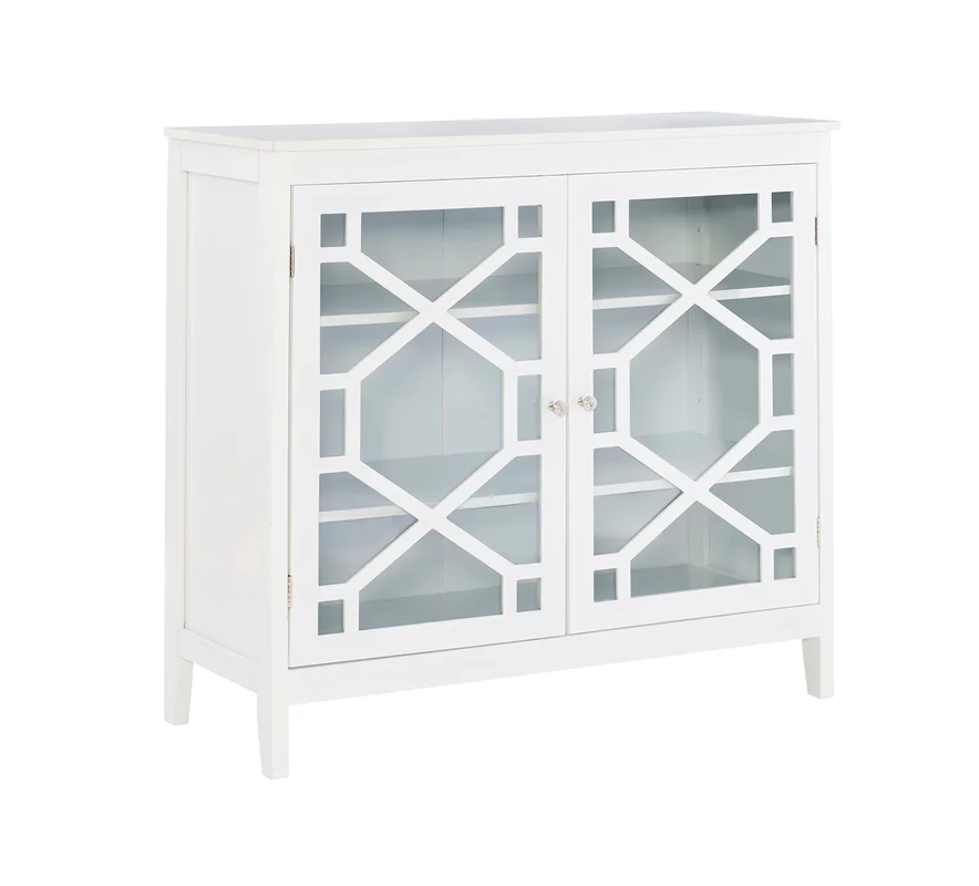 kanesfurniture2348694