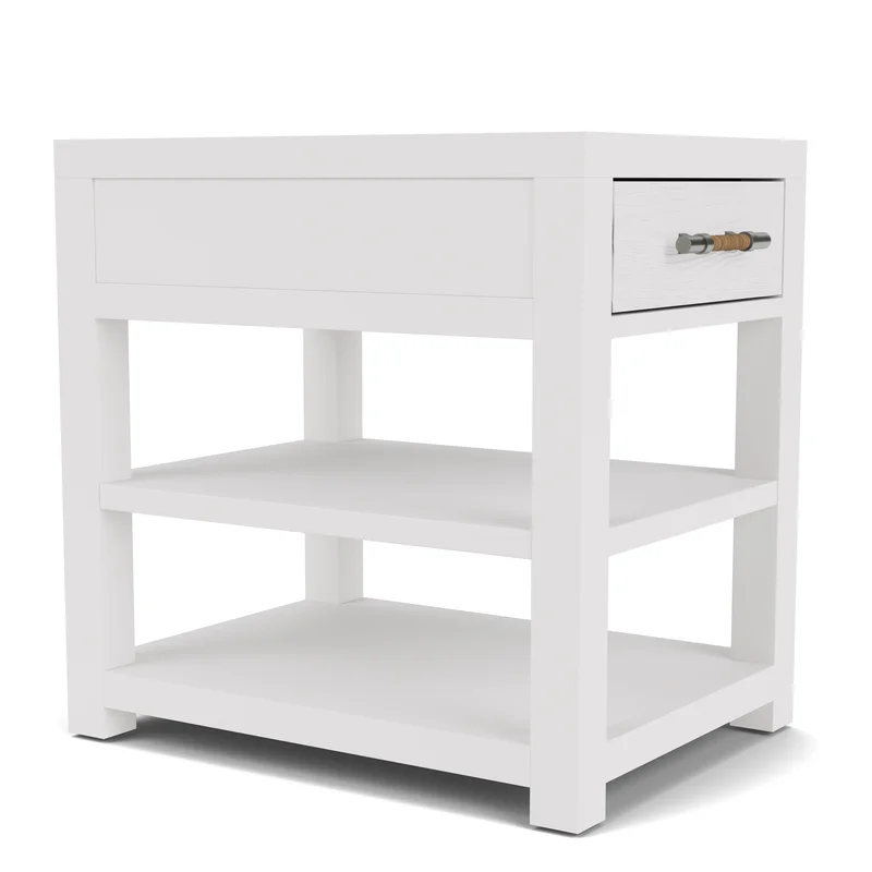 kanesfurniture2349100