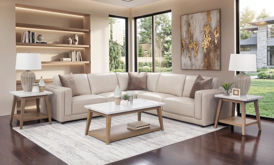 kanesfurniture2349169