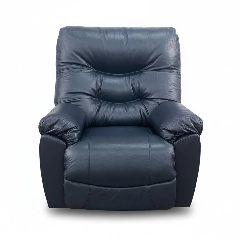 kanesfurniture2349334