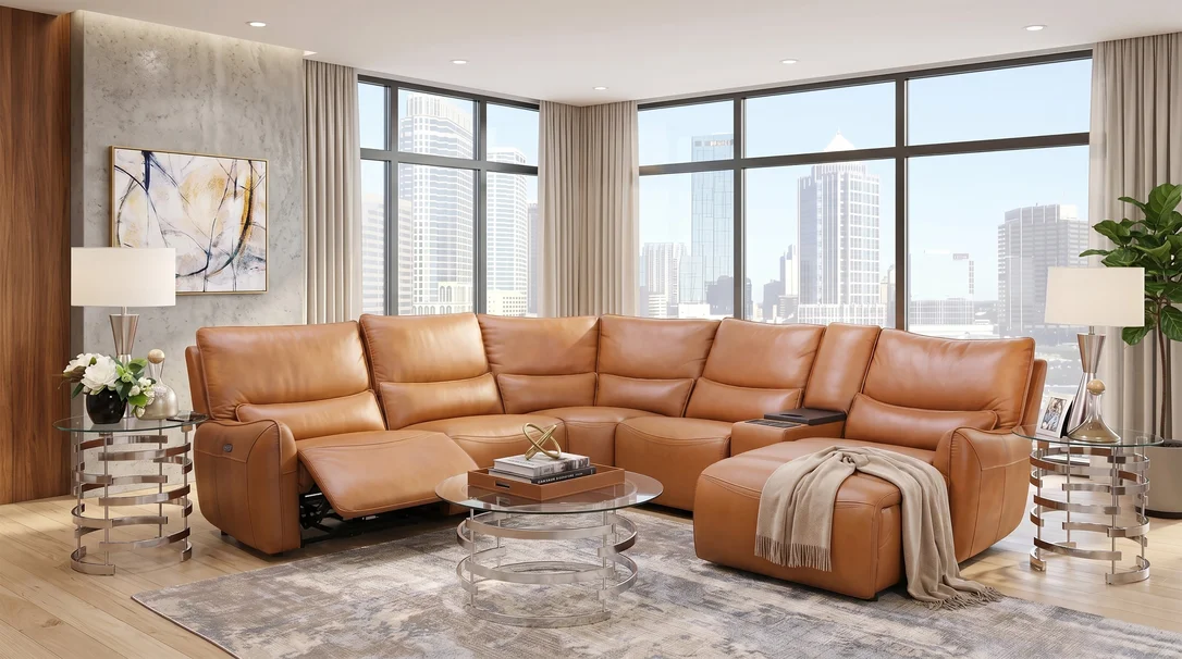 kanesfurniture2349432