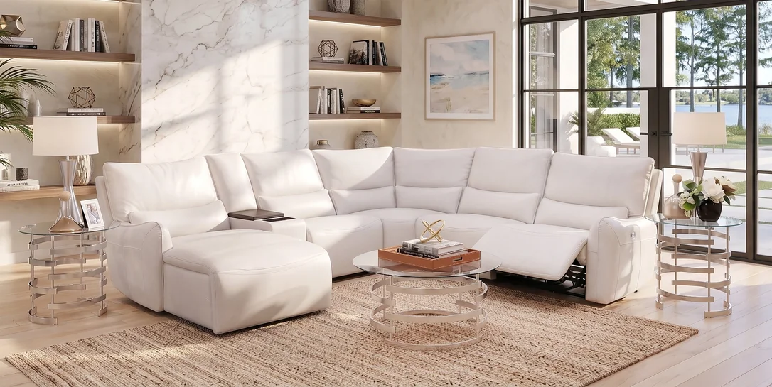 kanesfurniture2349588