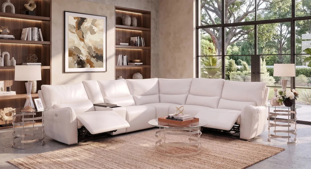 kanesfurniture2349694