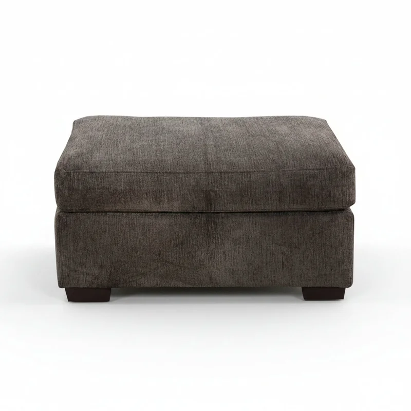 kanesfurniture2349804