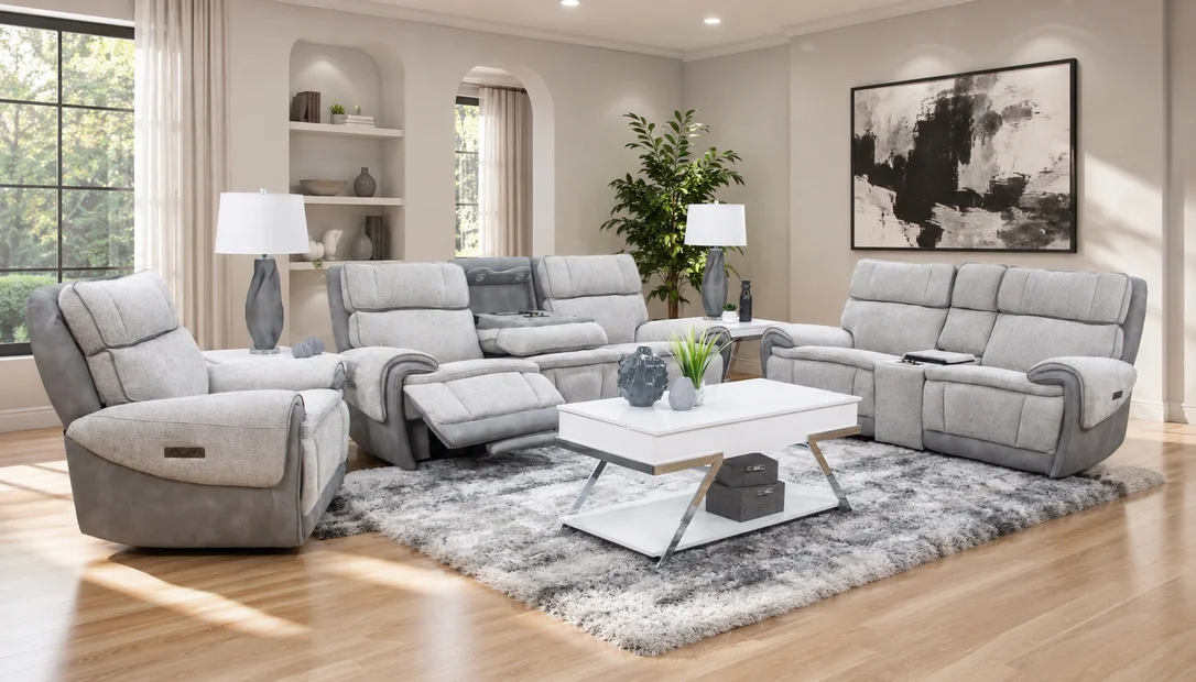 kanesfurniture2350118