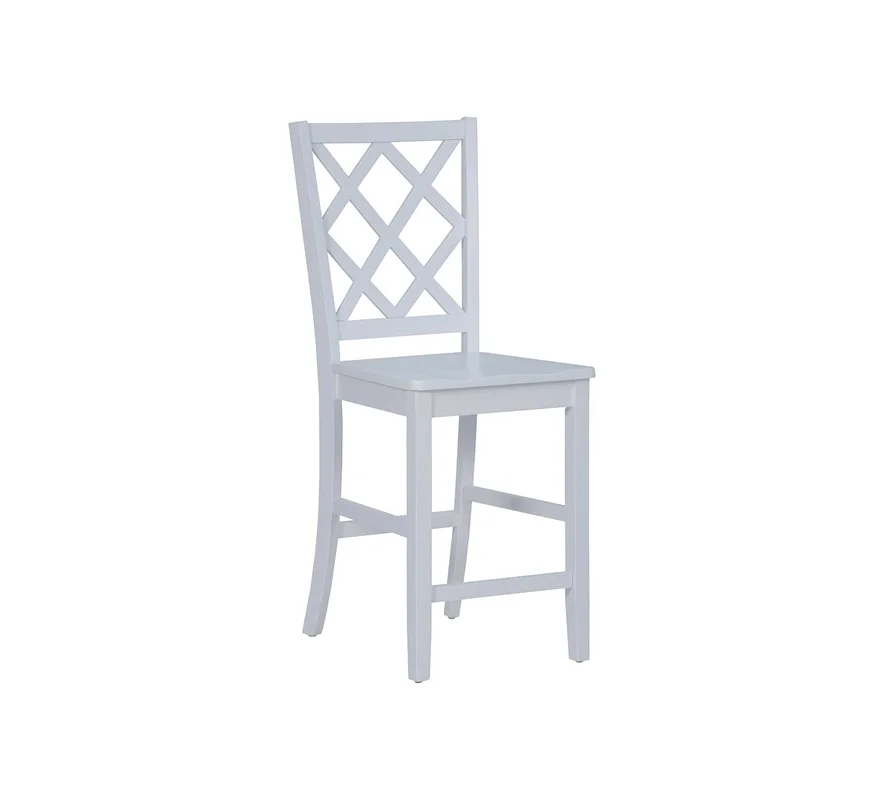 kanesfurniture2350267