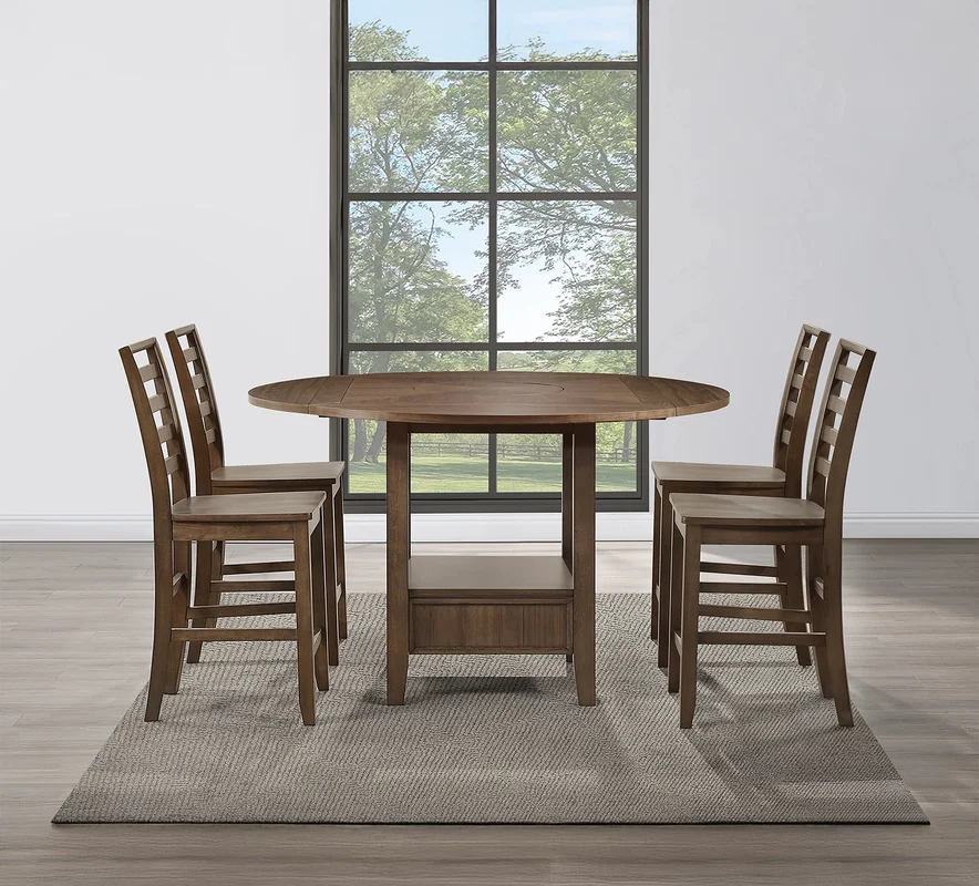 kanesfurniture2350376