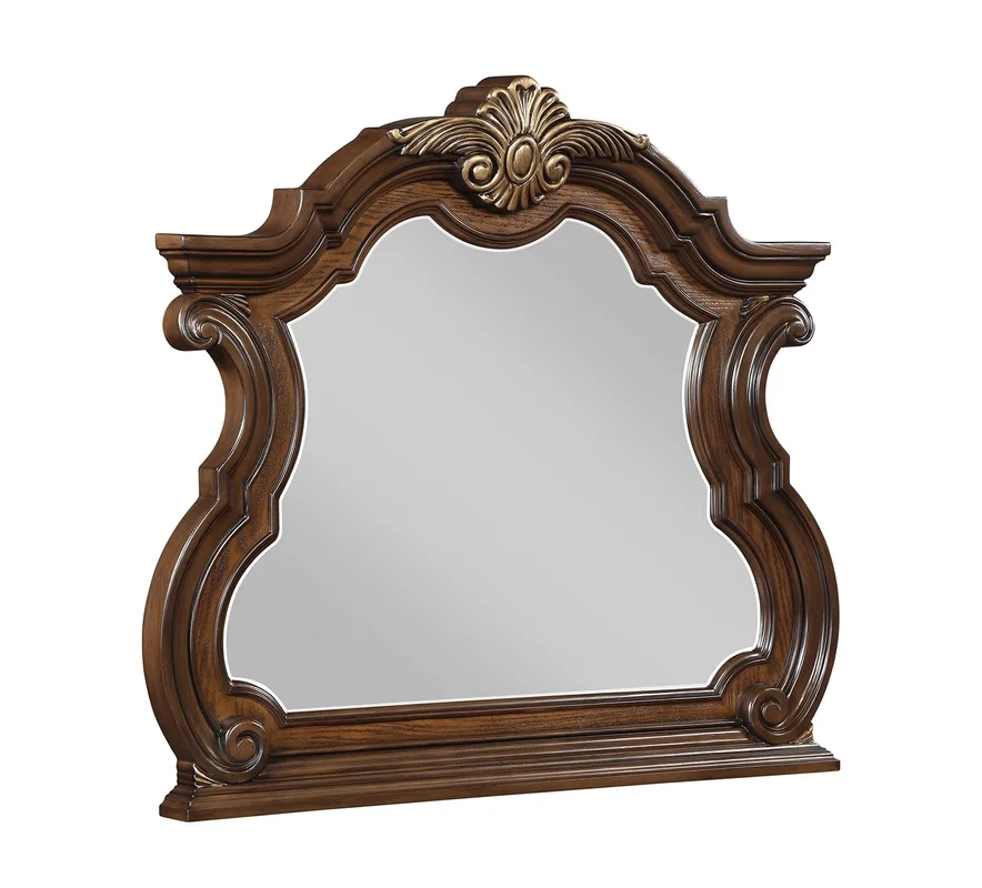 kanesfurniture2350407
