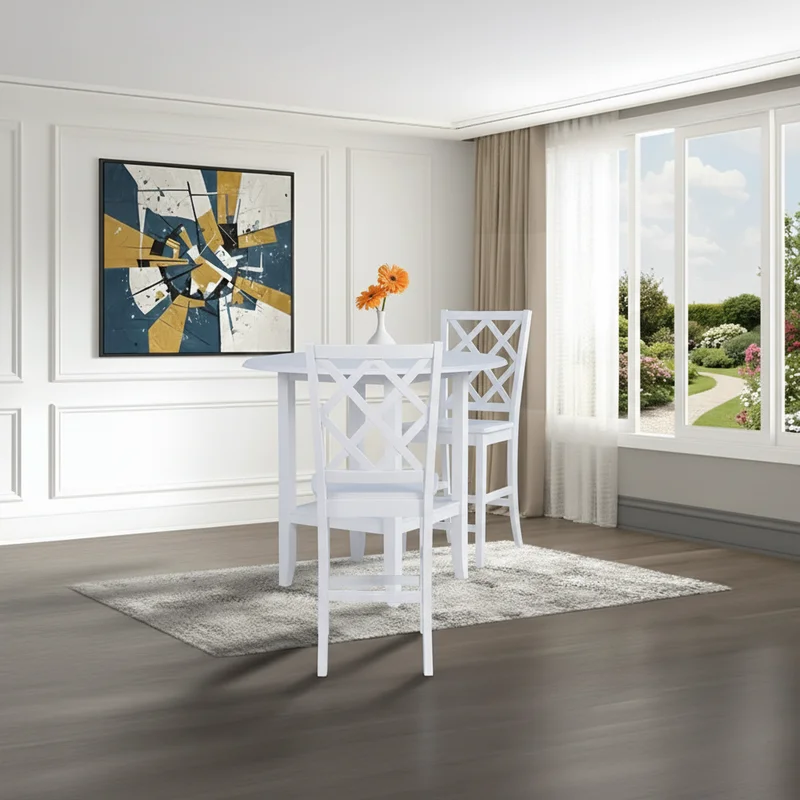kanesfurniture2350616