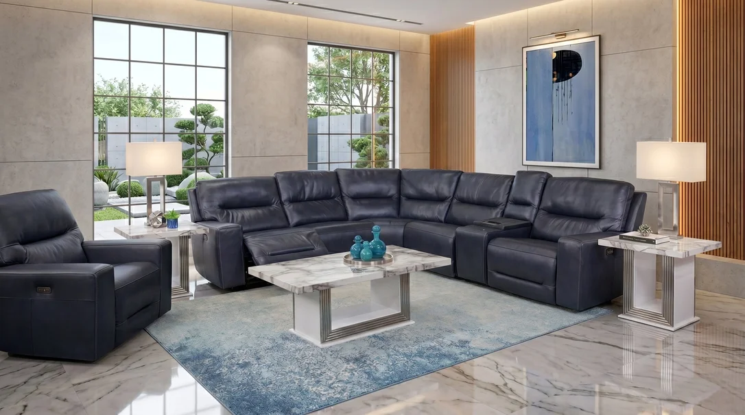 kanesfurniture2350750
