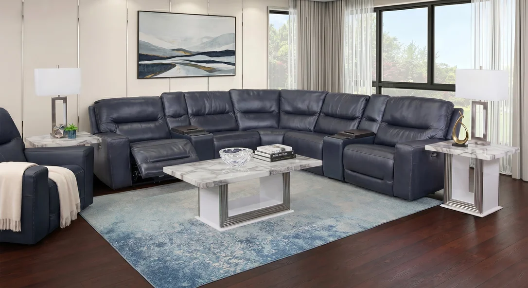 kanesfurniture2350771