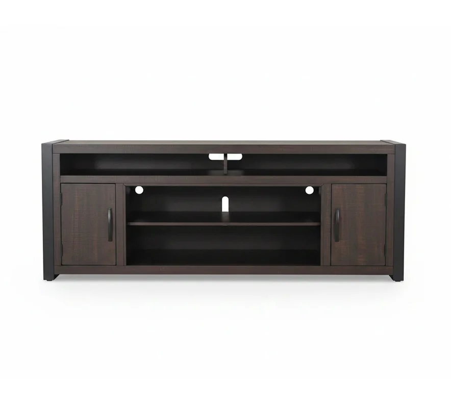kanesfurniture2350880