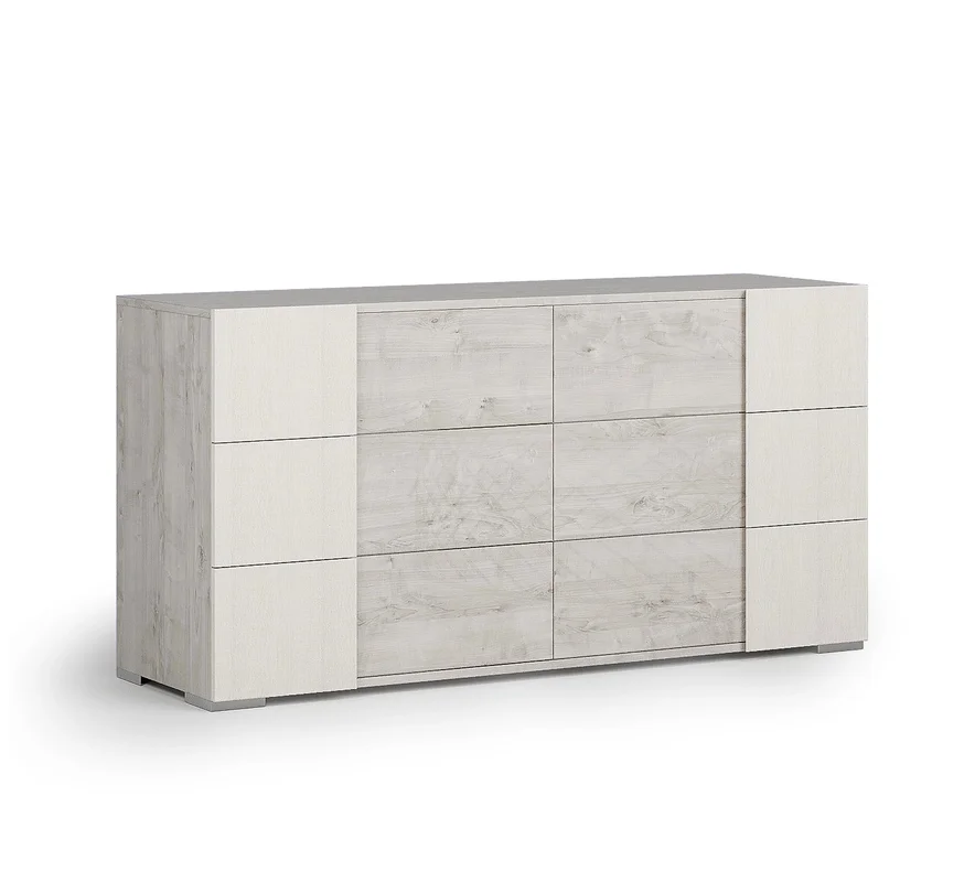 kanesfurniture2350883