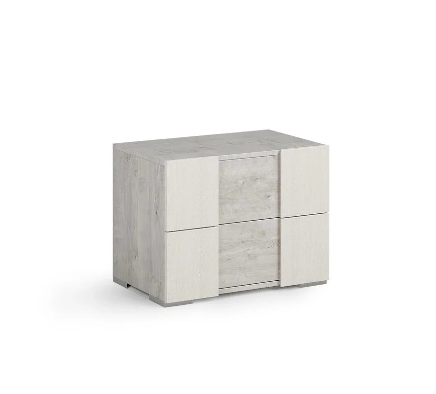 kanesfurniture2350918