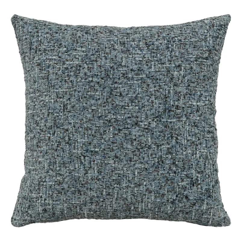 kanesfurniture2351147