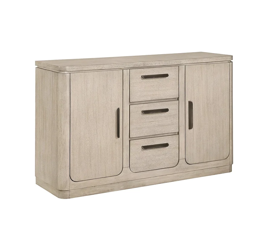 kanesfurniture2351271