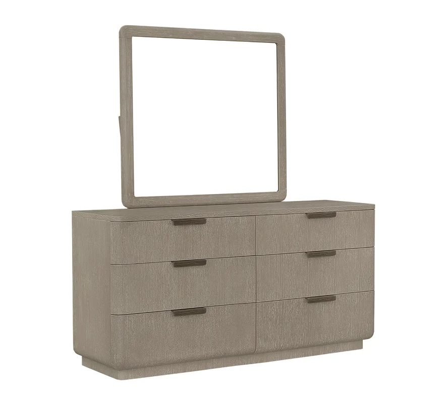 kanesfurniture2351389