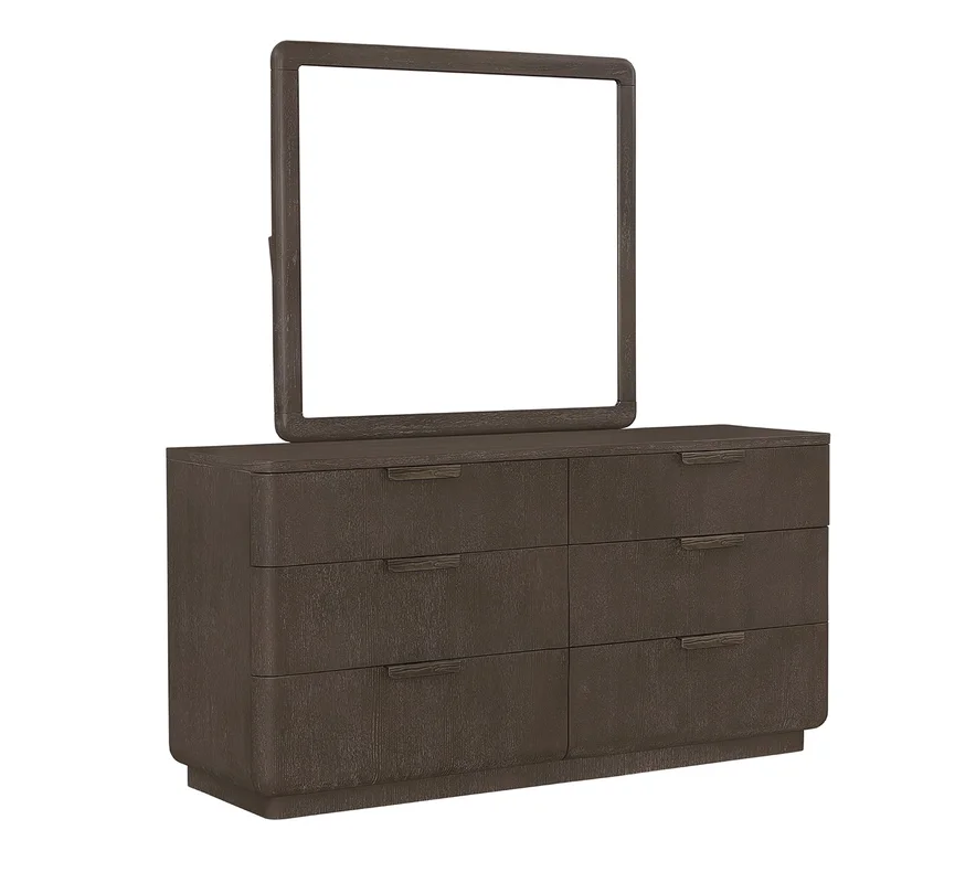 kanesfurniture2351398