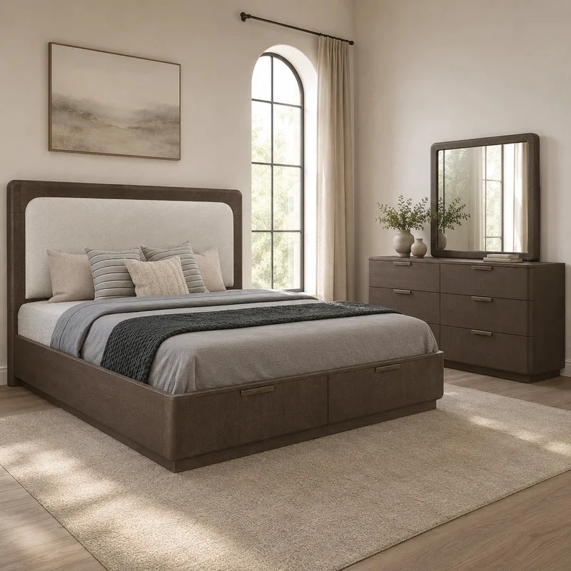 kanesfurniture2351502