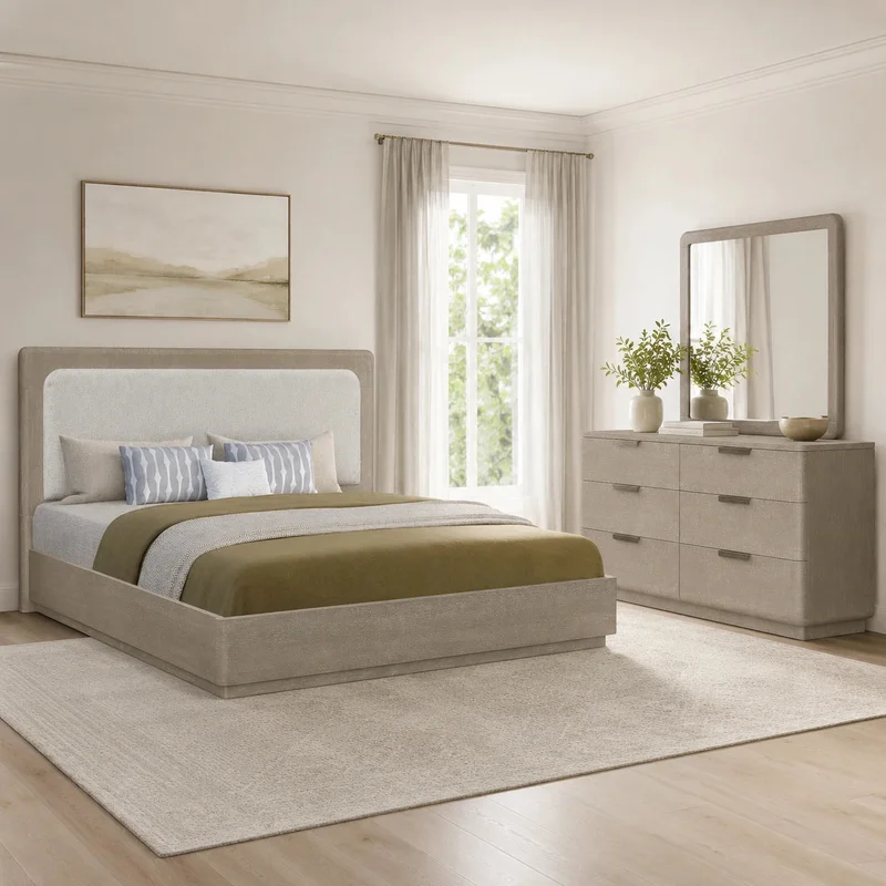kanesfurniture2351545