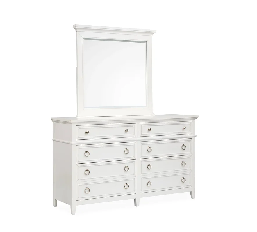 kanesfurniture2351600