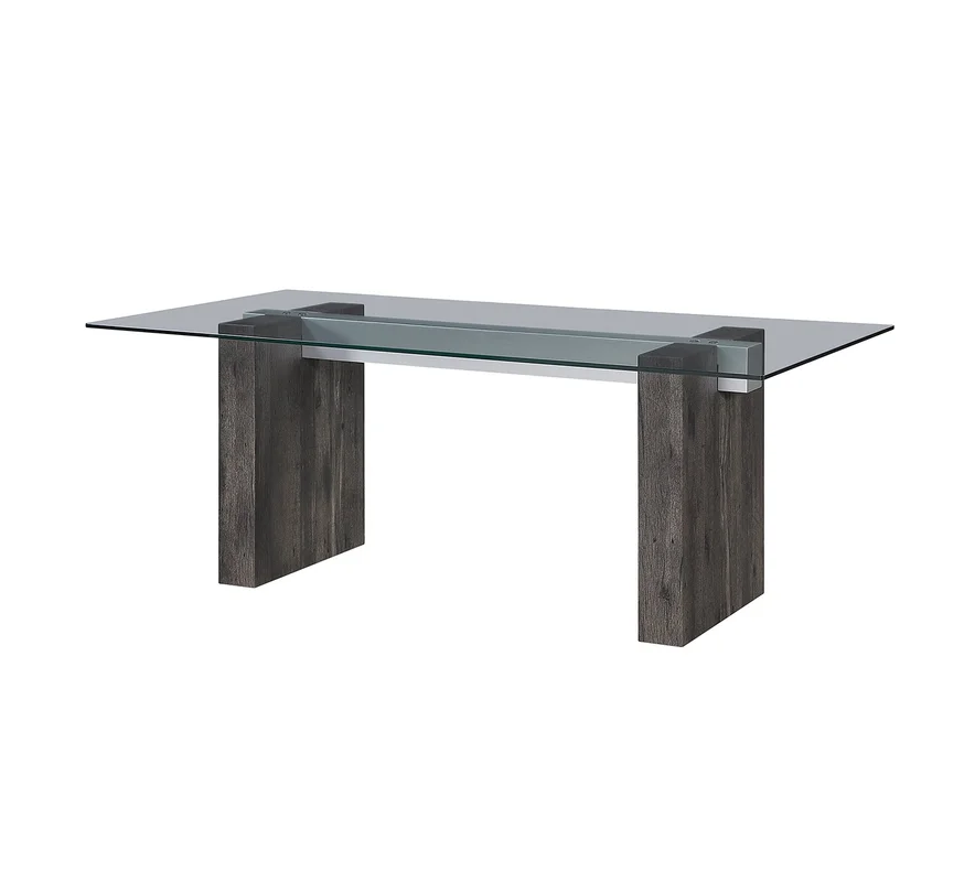 kanesfurniture2351657