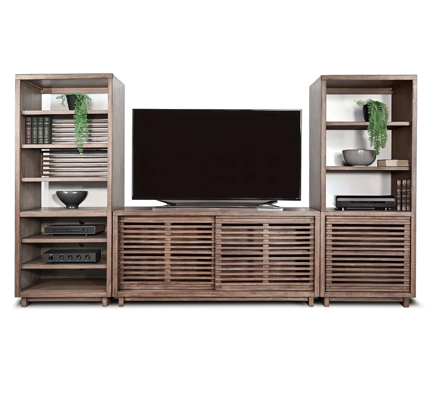 kanesfurniture2351969