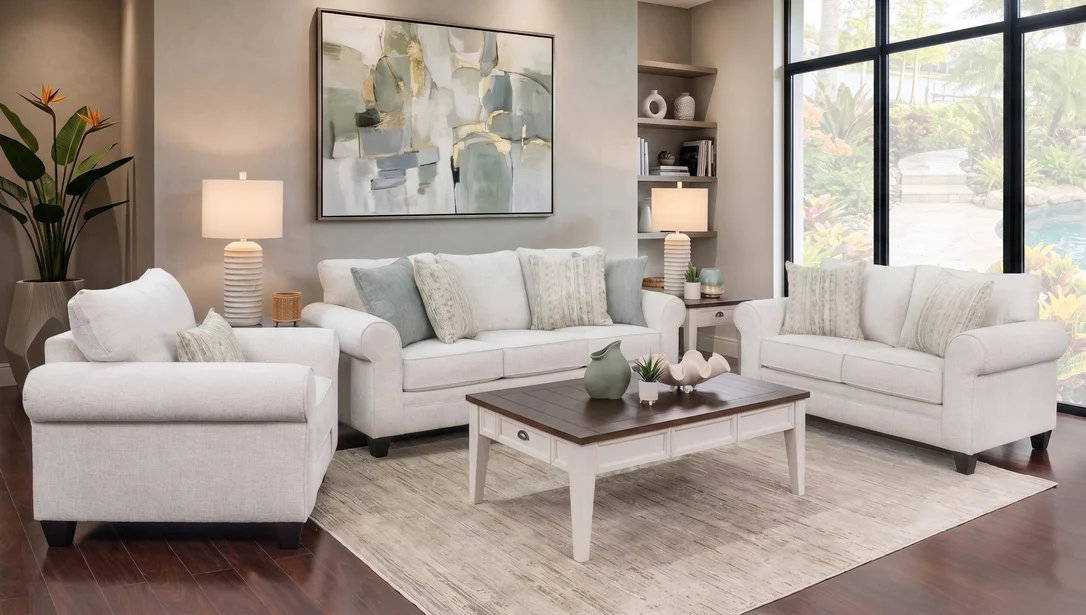 kanesfurniture2352066
