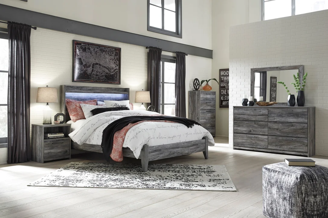 larafurn1150045