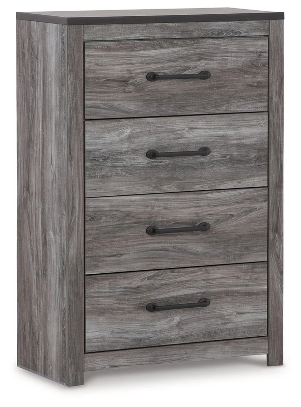 larafurn1161702