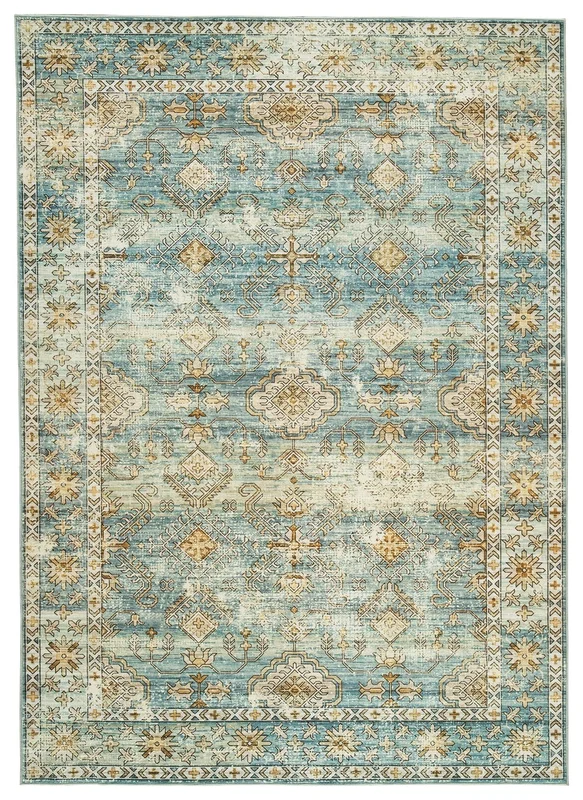 larafurn1162445