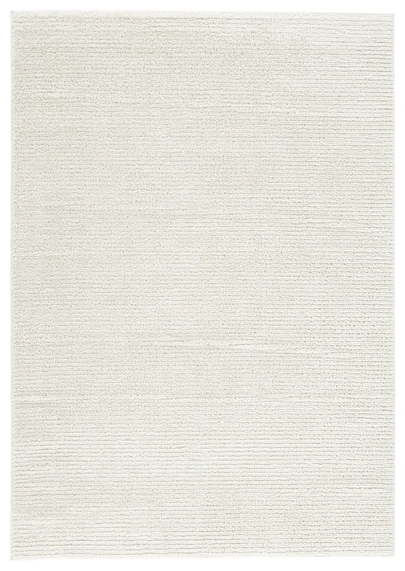 larafurn1162763