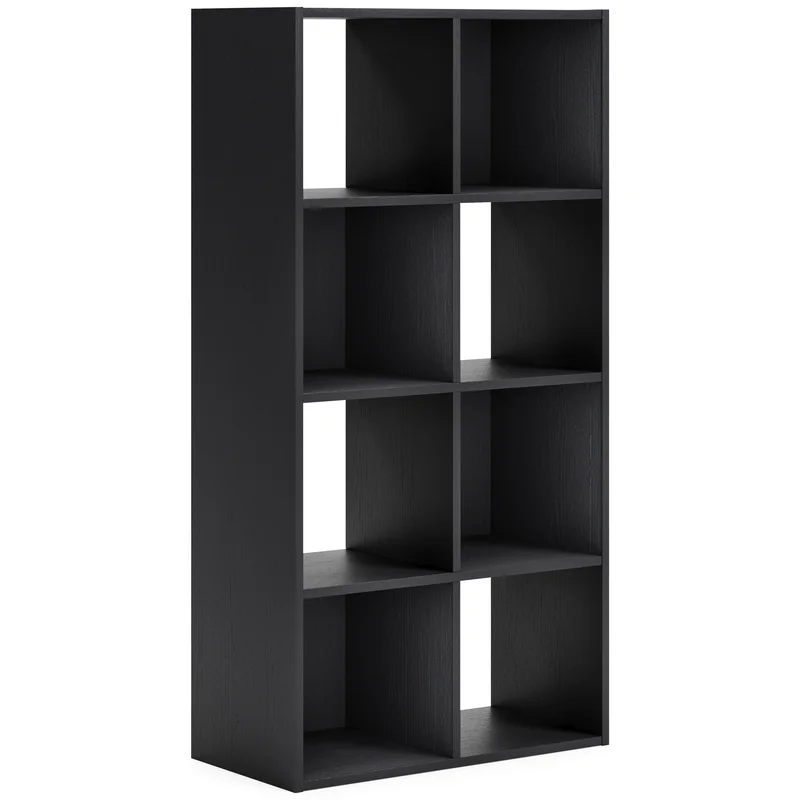 larafurn1165160