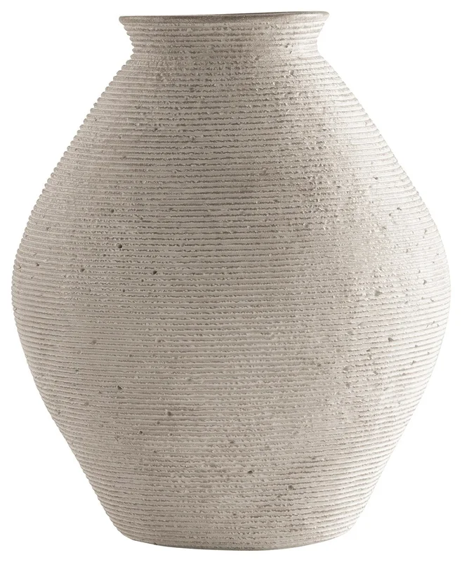 larafurn1167370