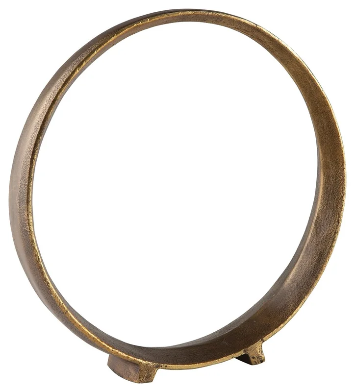 larafurn1167508