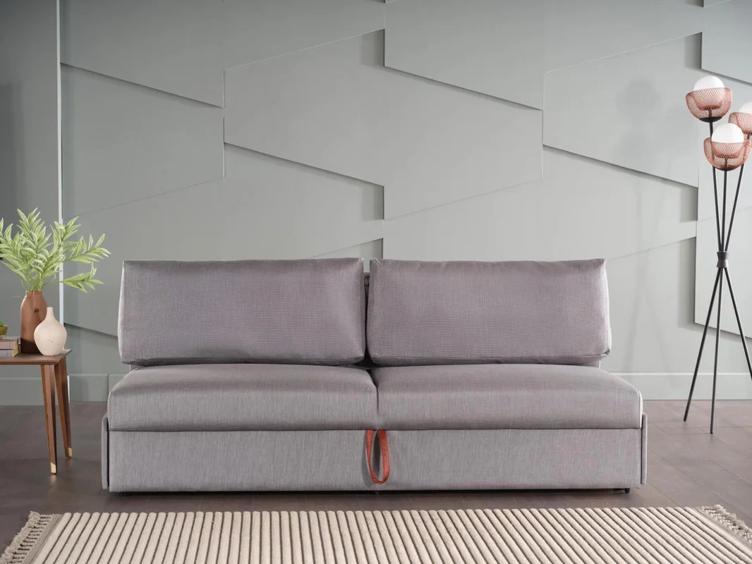 larafurn12326188