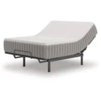 larafurn12357020