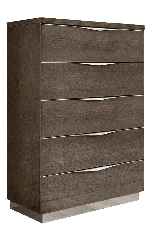 larafurn22311789