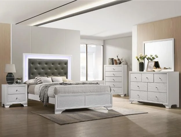 larafurn22336842