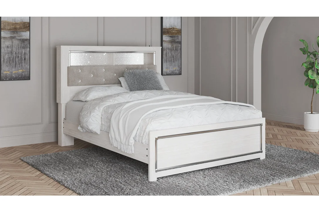 larafurn22358276