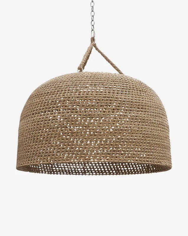 mcgeeandco2321631