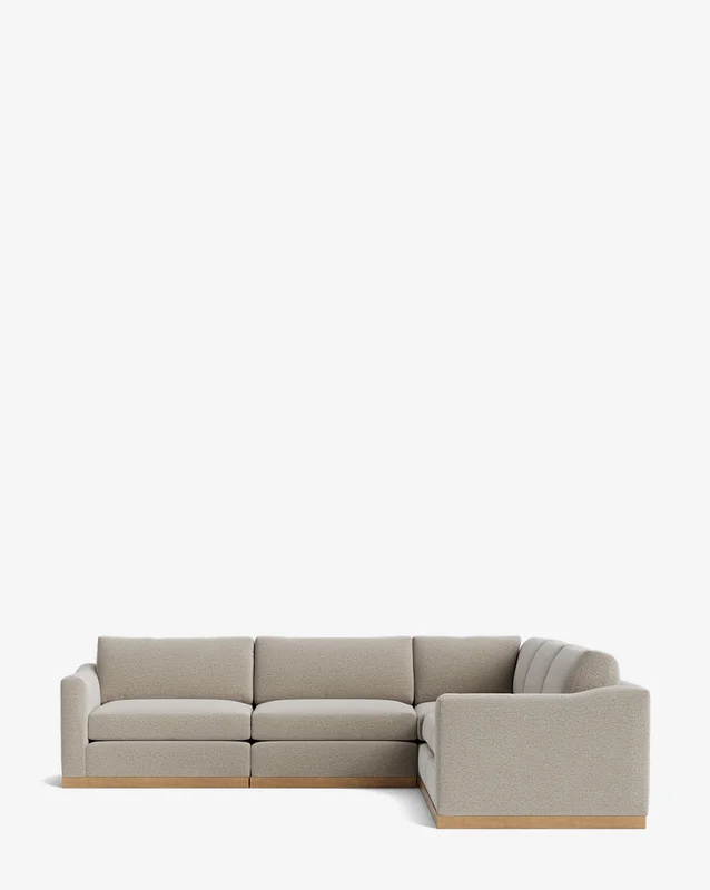 mcgeeandco2324041