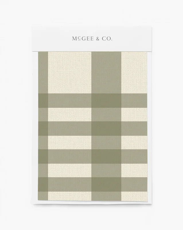 mcgeeandco2324652