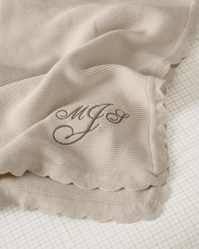 mcgeeandco2325922
