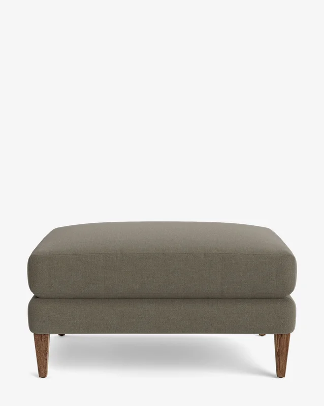 mcgeeandco2328895