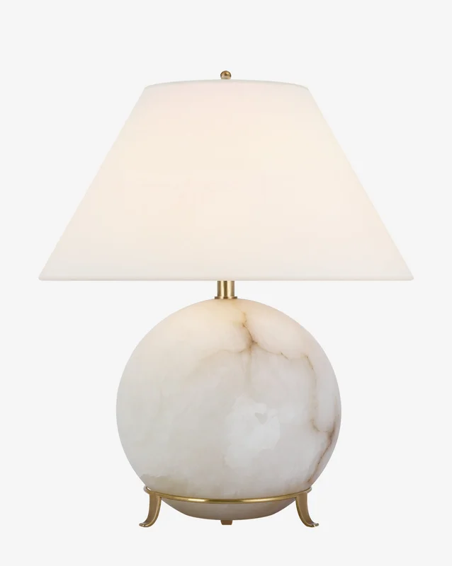 mcgeeandco2332010