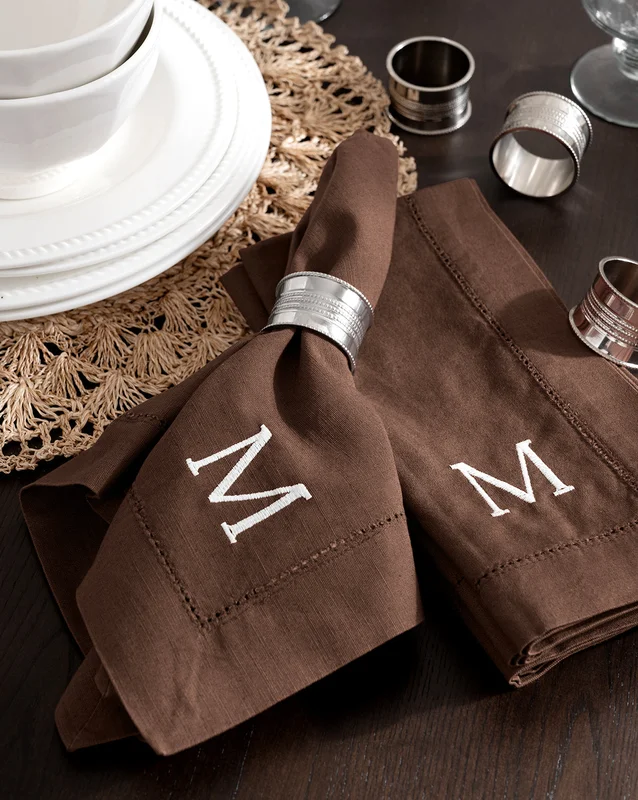 mcgeeandco2337697