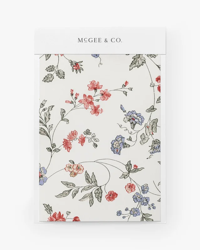 mcgeeandco2348284